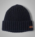 Columbia Women's Agate Pass II Beanie - Black