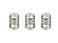 Bontrager Rapid Drive 108 Freehub Pawl Springs