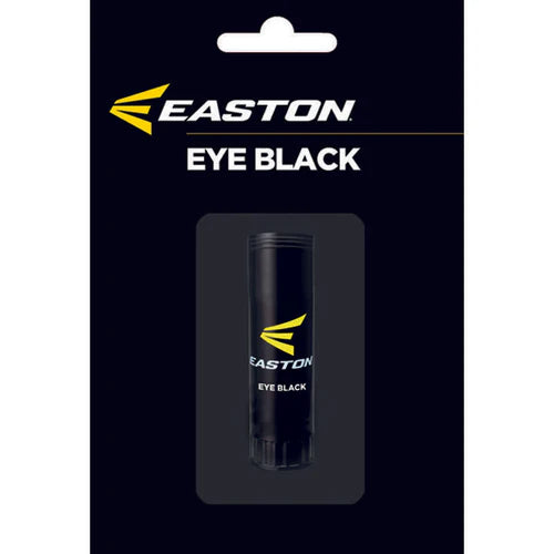 Eye Black Stick