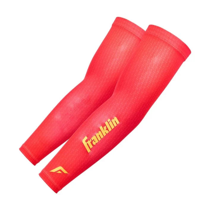 Franklin Adult Arm Sleeve - Pair