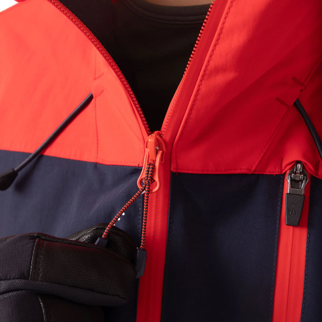 Dakine Men's Triton Jacket 15K/15K