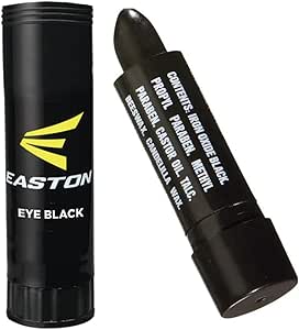 Eye Black Stick