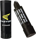 Eye Black Stick