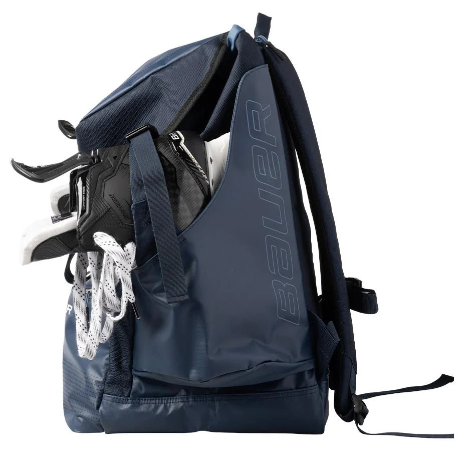 Bauer Outdoor Rink Bag