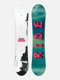 Ride Women's Saturday Snowboard - 2026