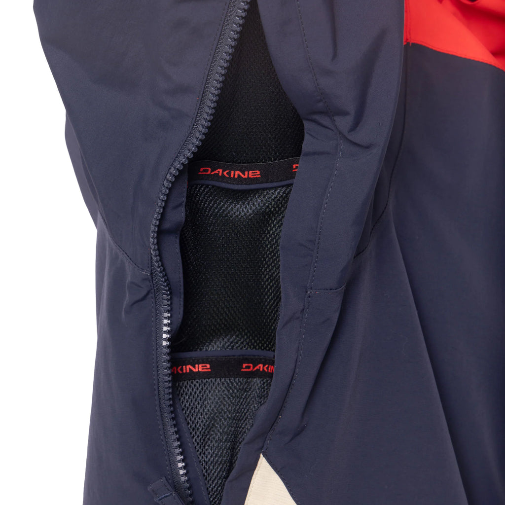 Dakine Men's Triton Jacket 15K/15K