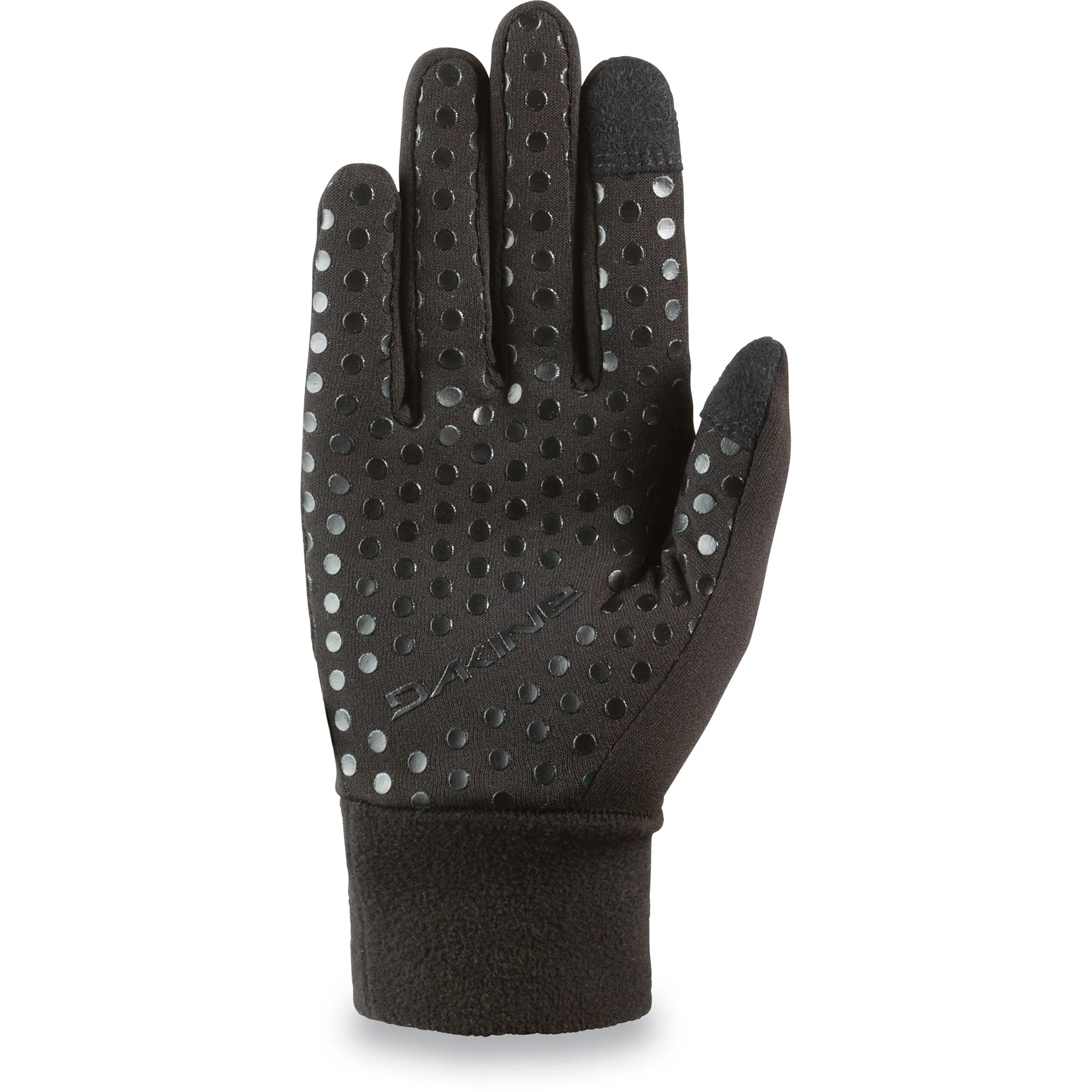 Dakine Women's Storm Liner