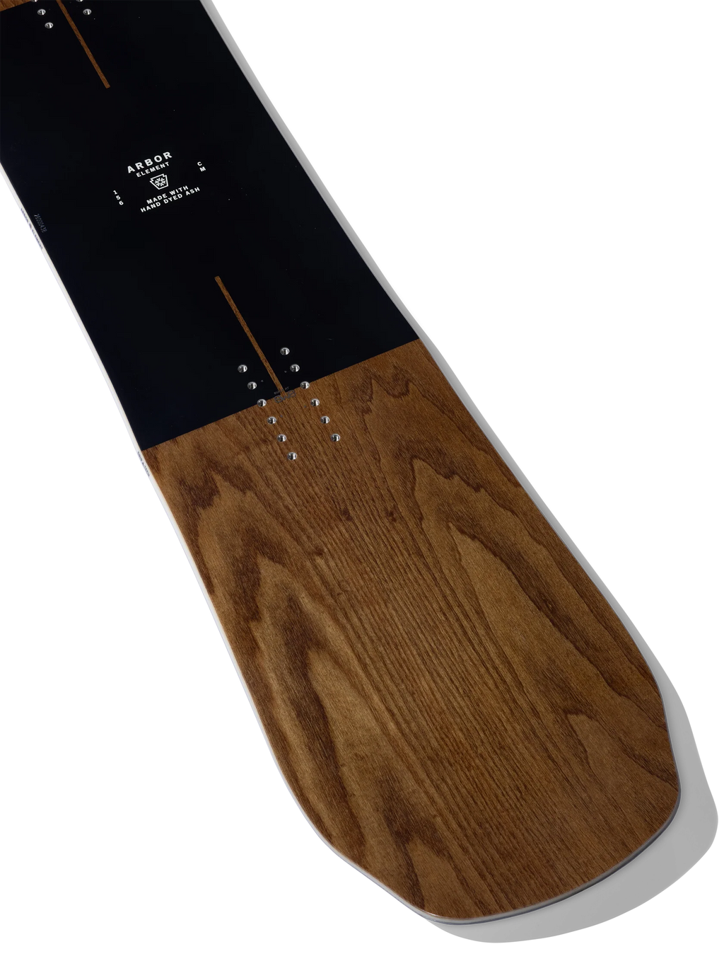 Arbor Element Snowboard - 2025