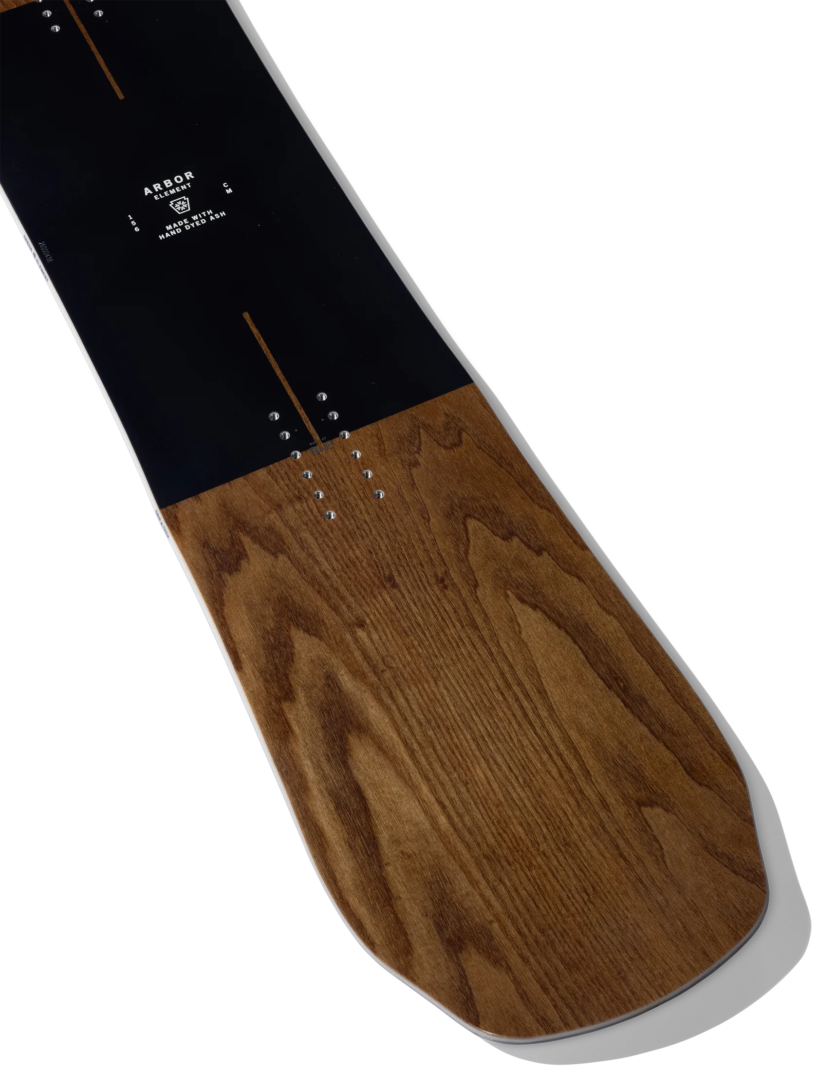 Arbor Element Snowboard - 2025