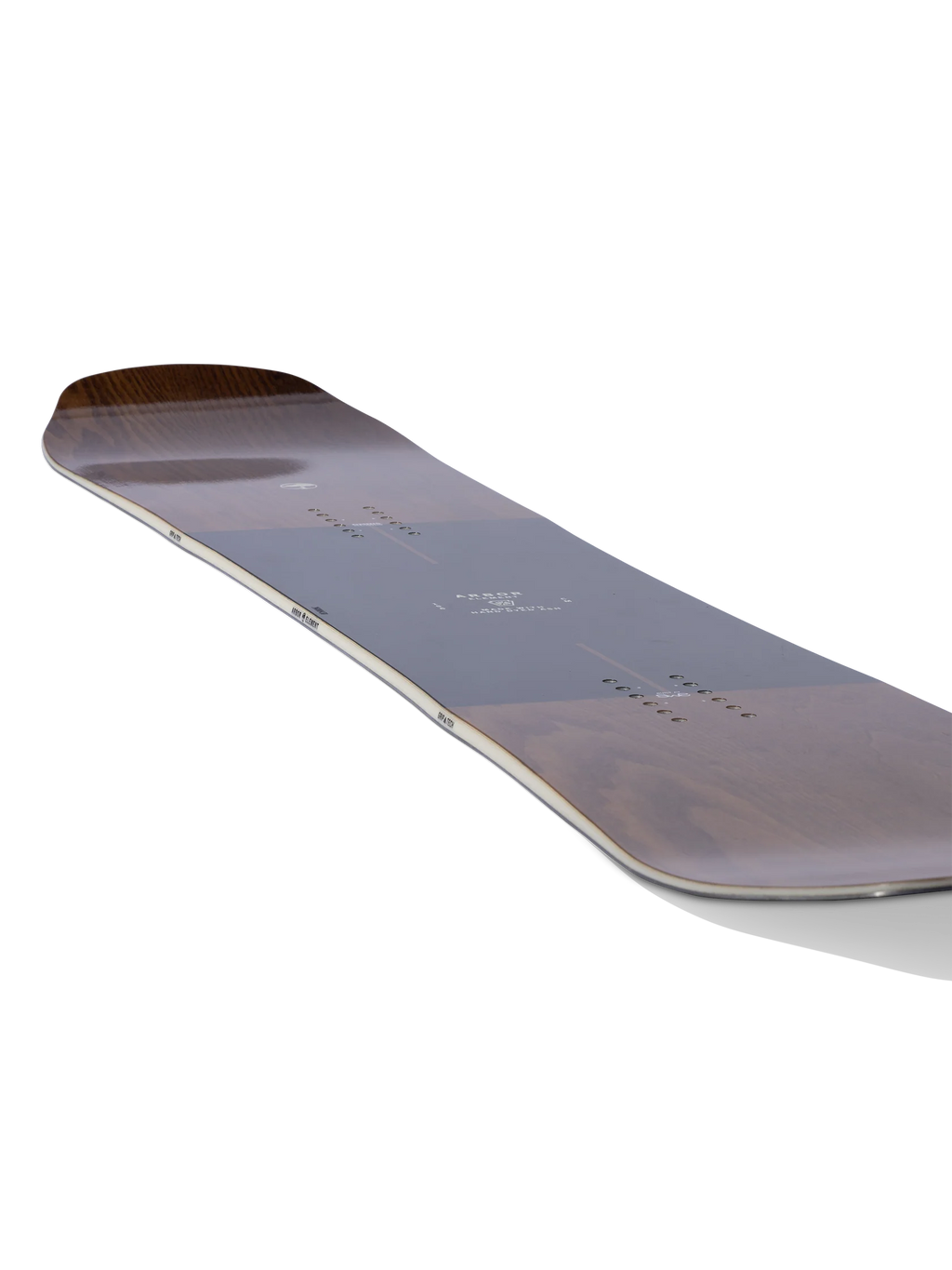 Arbor Element Snowboard - 2025
