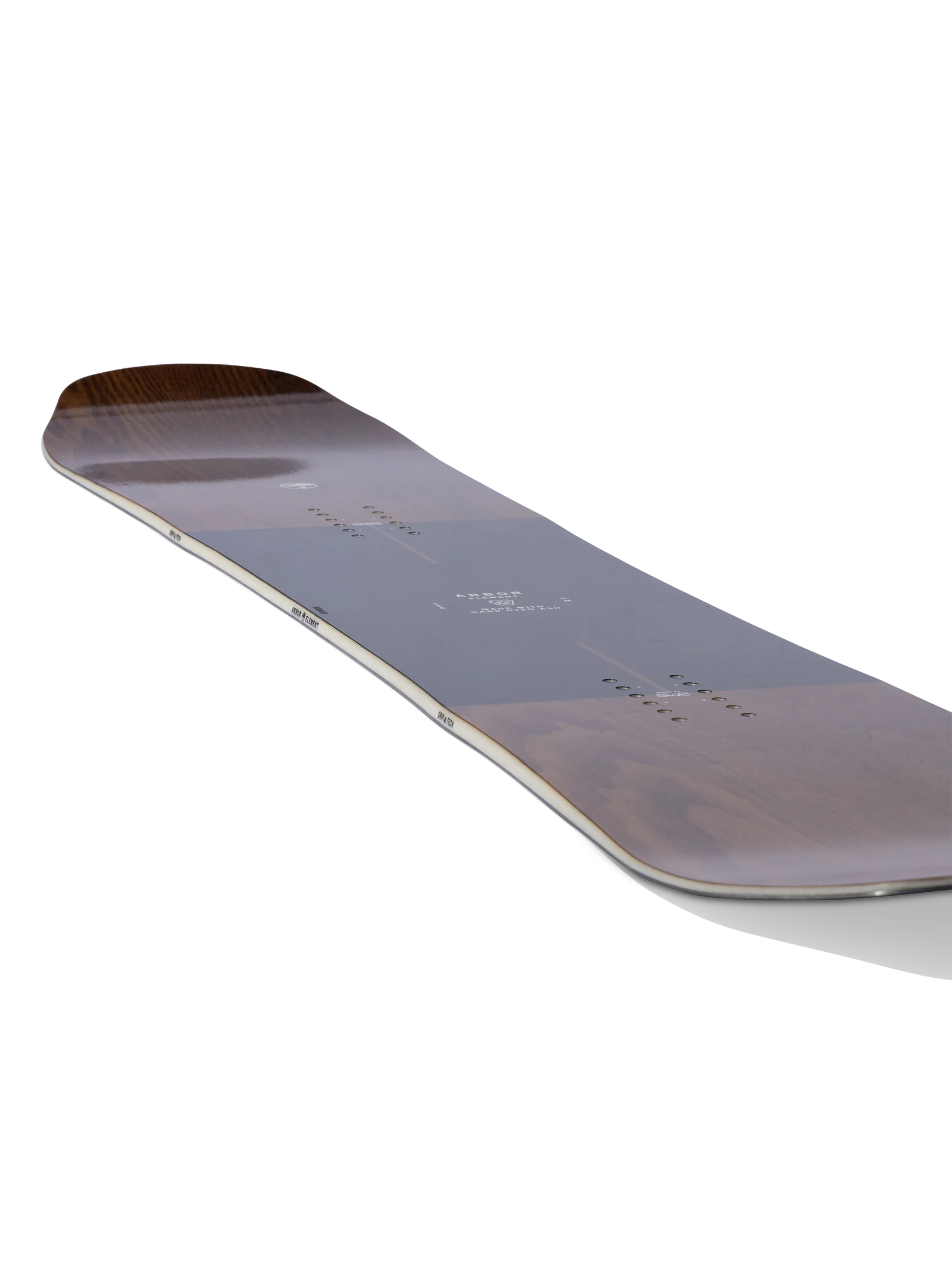 Arbor Element Snowboard - 2025