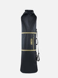 Ride Unforgiven Board Sleeve - 2026