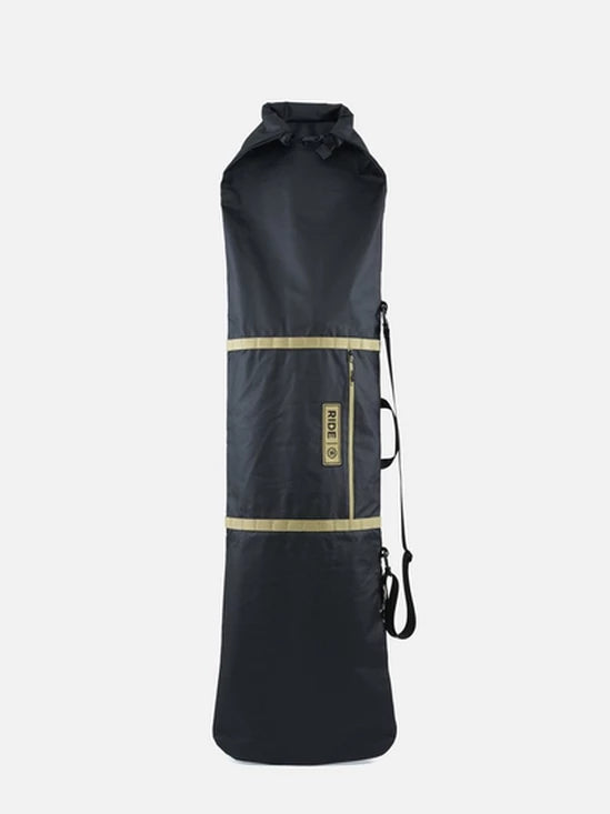 Ride Unforgiven Board Sleeve - 2026
