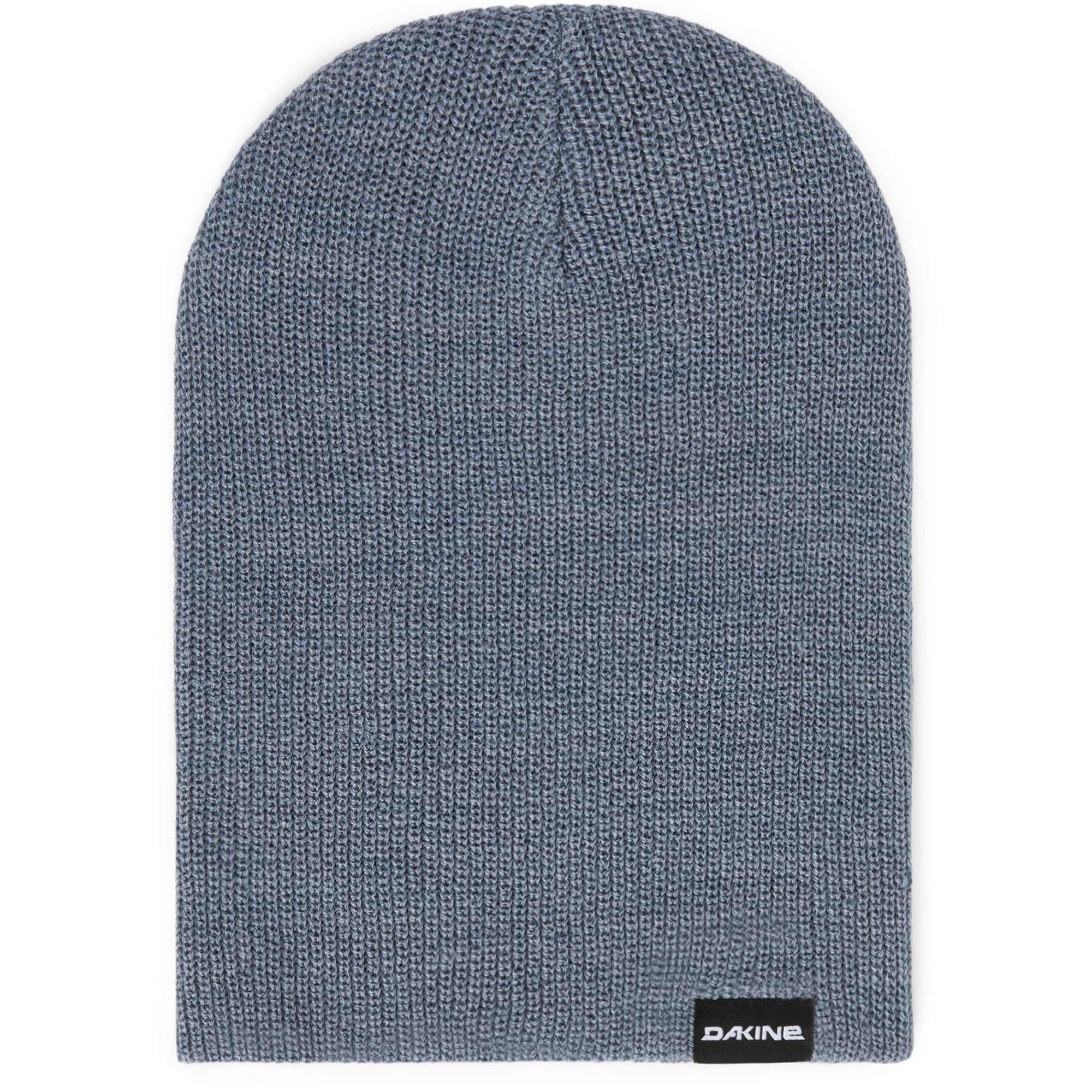 Tall Boy Beanie