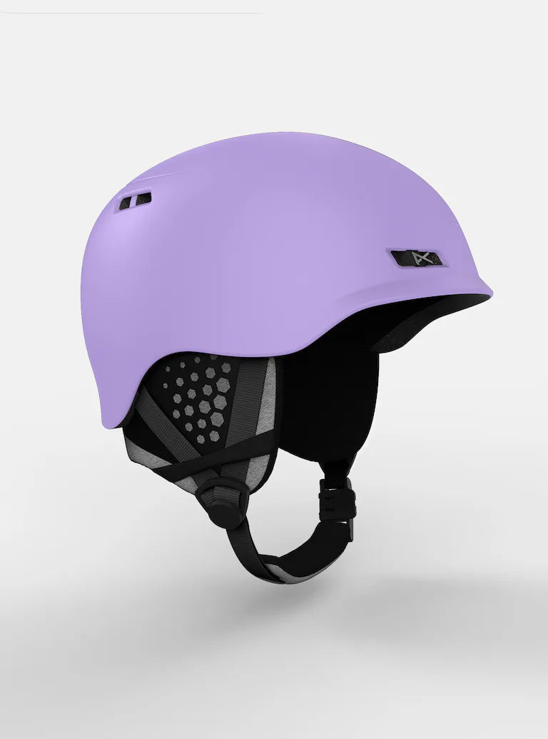 Anon Rodan Ski & Snowboard Helmet