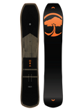 Arbor Coda Snowboard - 2025