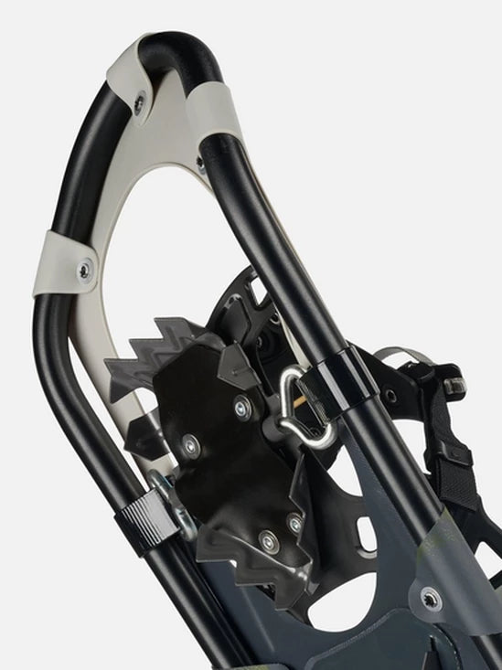 Tubbs Frontier Women's Snowshoes - 2026