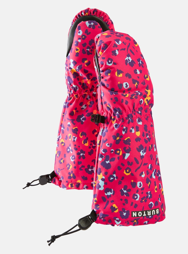Burton Toddlers' Grommitt Mittens