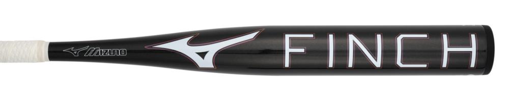 Mizuno Finch Fastpitch Softball Bat (-13)
