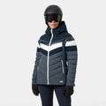 Helly Hansen Women's Imperial Puffy Jacket