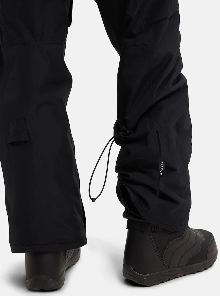 Burton Women's Burton Reserve 2L Insulated Pants