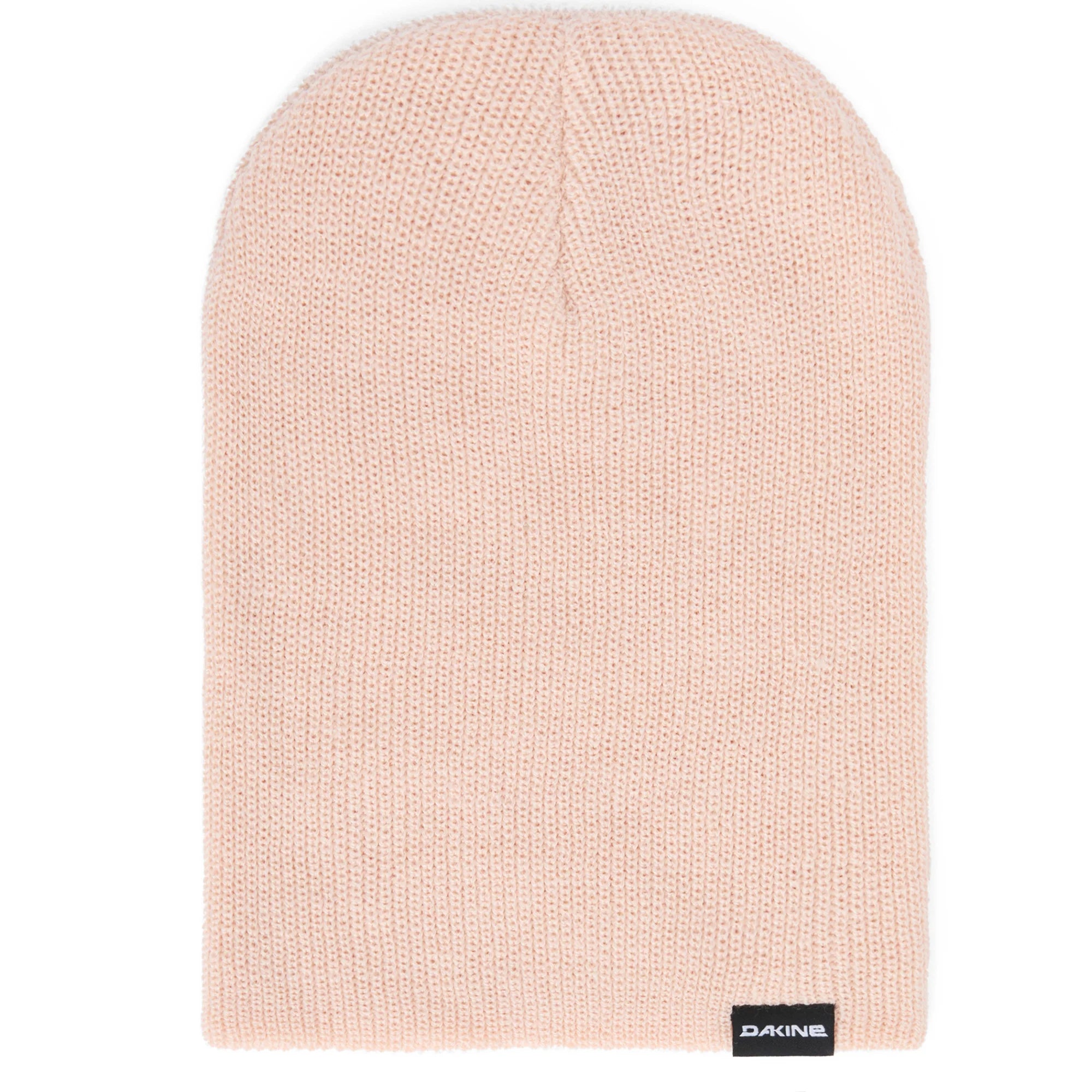 Tall Boy Beanie