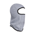 Cozy Fleece Youth Balaclava