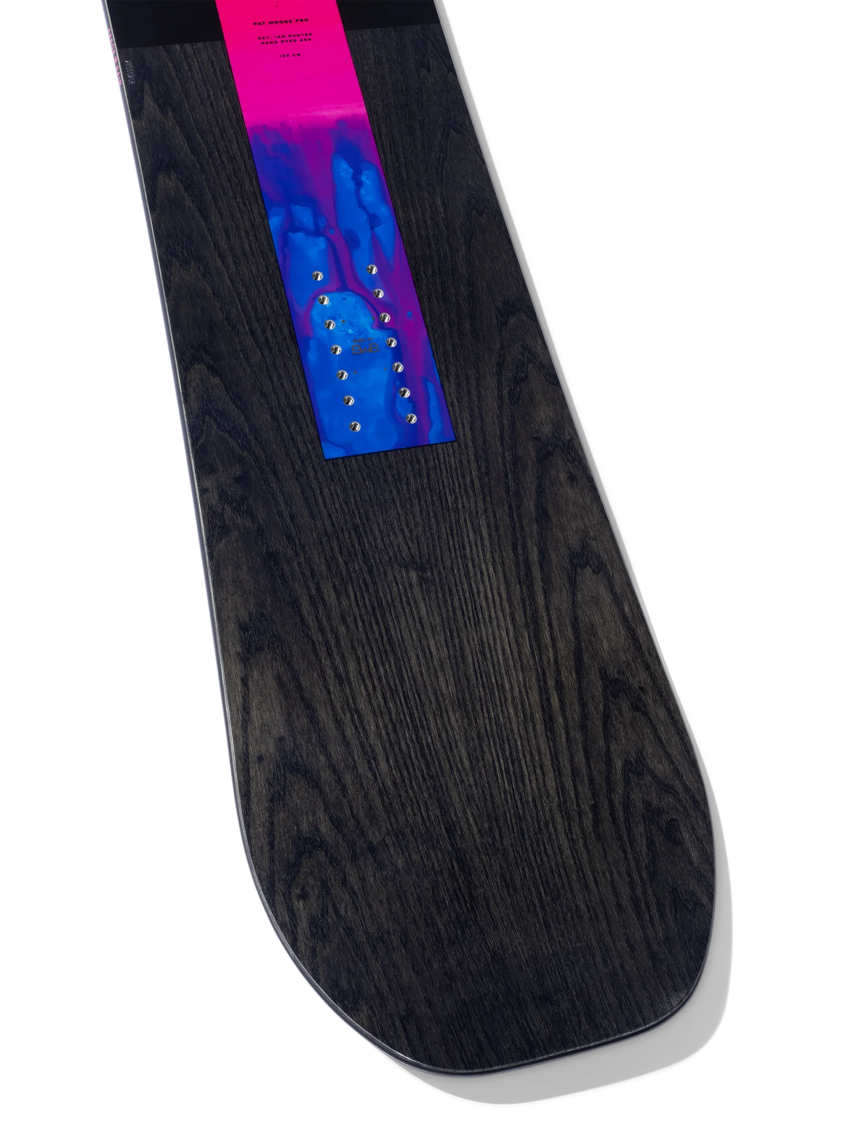 Arbor Rain Snowboard - 2025