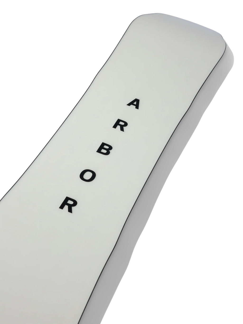 Arbor Element Snowboard - 2025