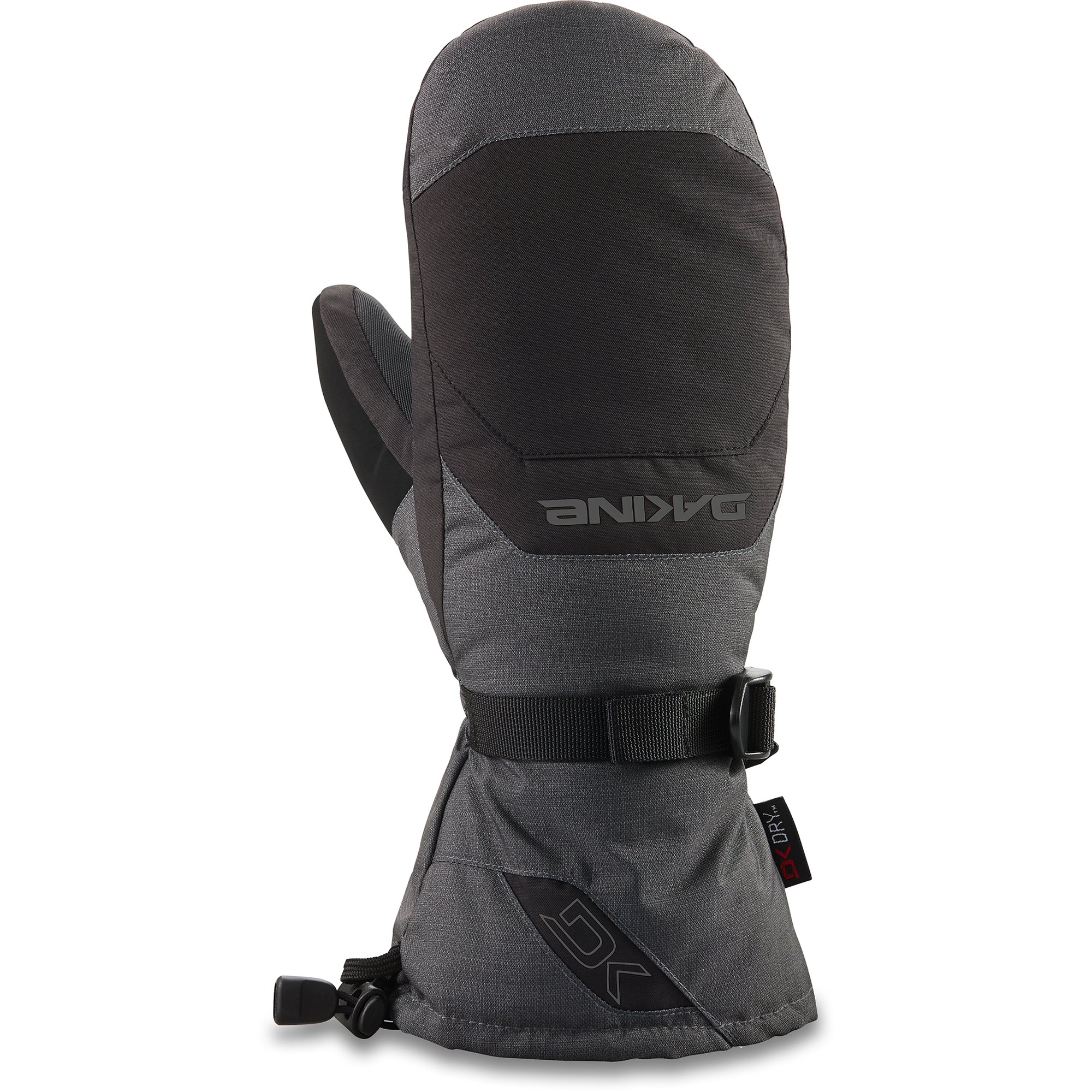 Dakine Men's Scout Mitts