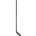Warrior Intermediate Covert QR6 Rev Hockey Stick