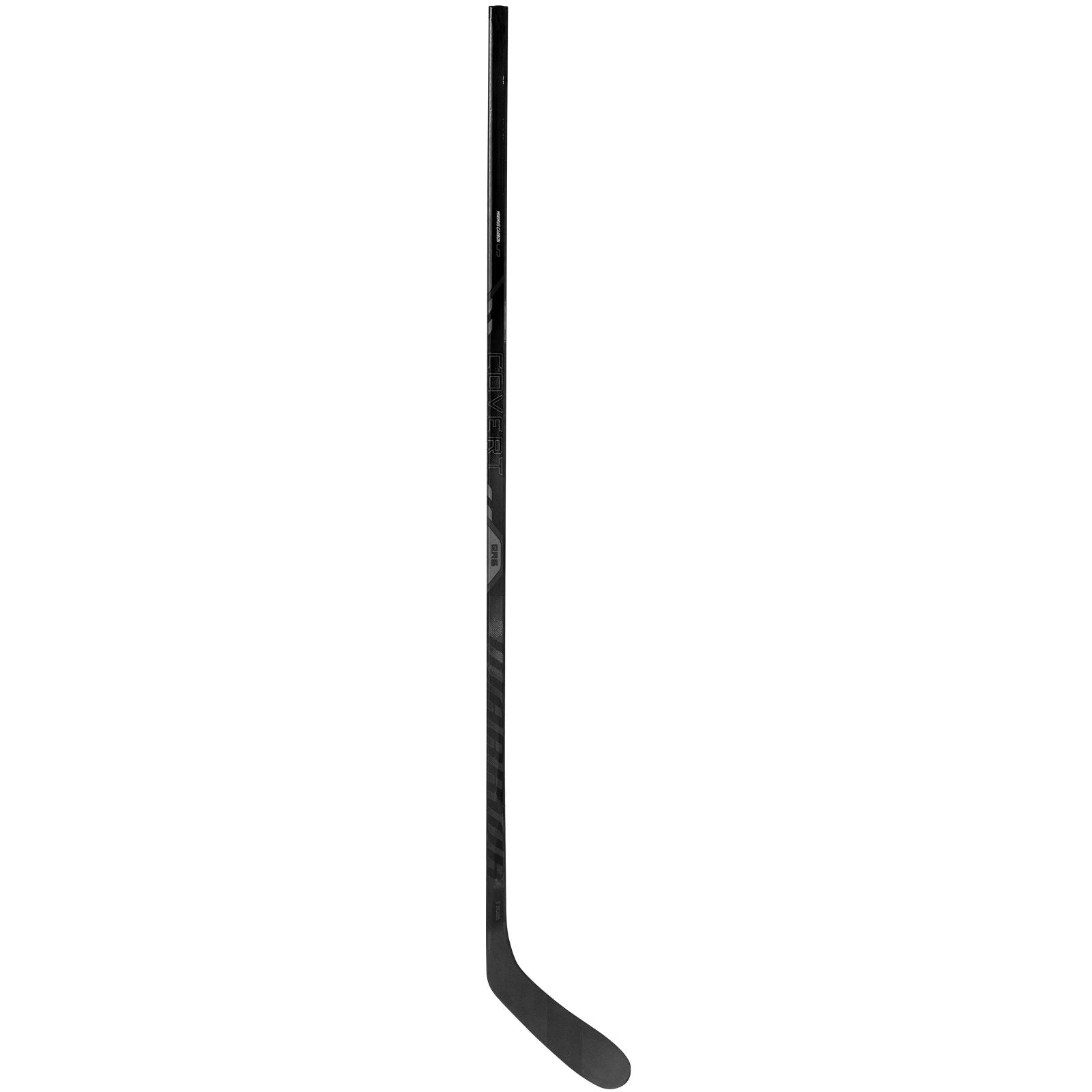 Warrior Intermediate Covert QR6 Rev Hockey Stick