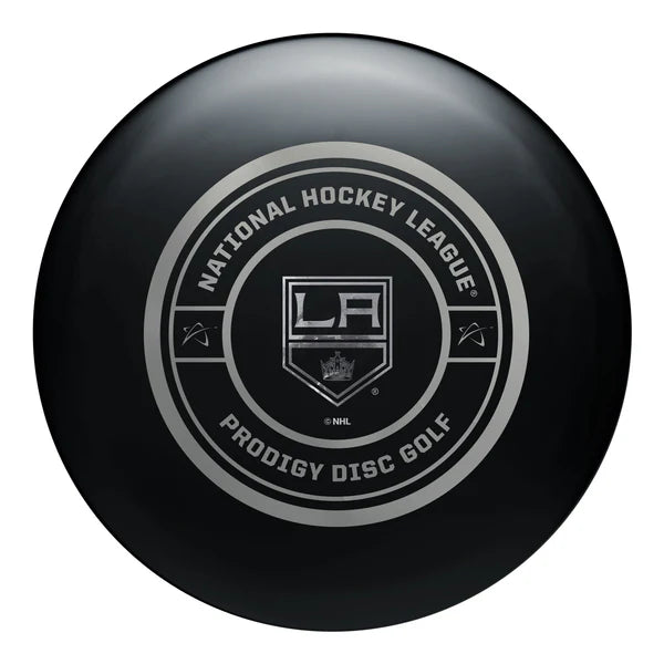 FX-4 200 Plastic - NHL Color Foil Series Stamp