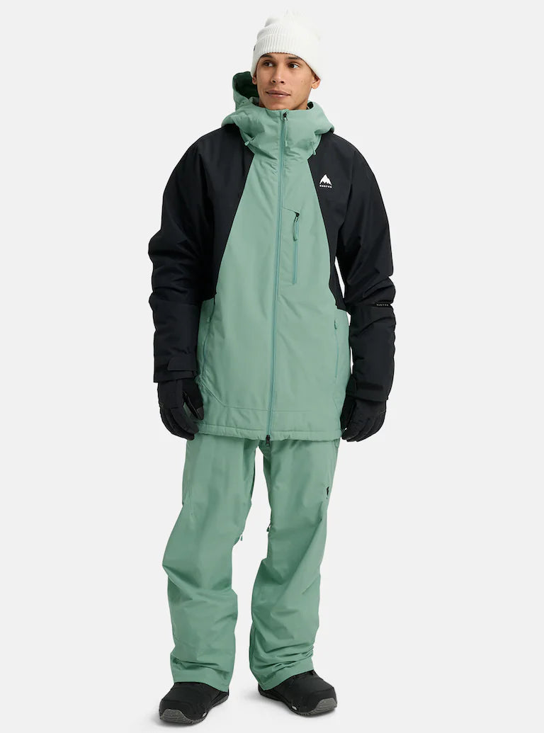 Burton Men's Burton Reserve 2L Insulated Jacket