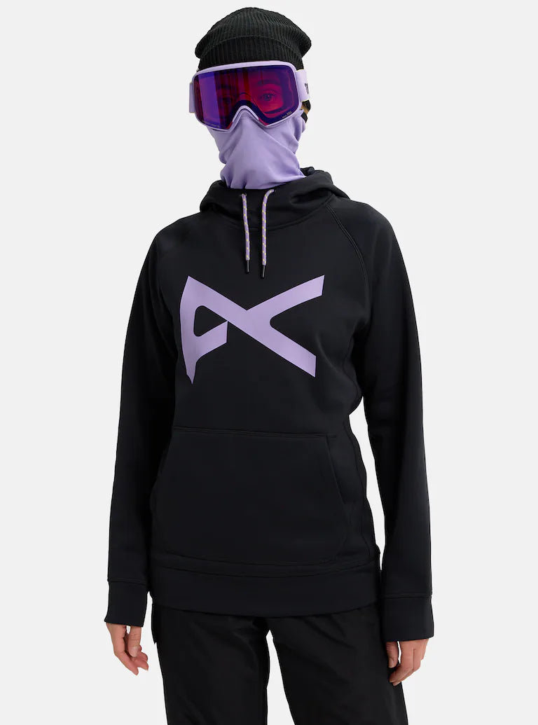 Anon MFI® Pullover Hoodie
