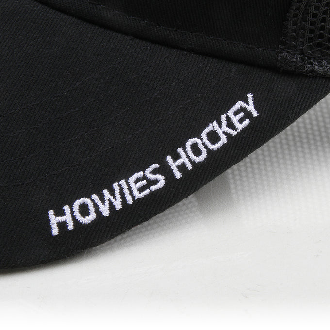 Howies The Playmaker Hat