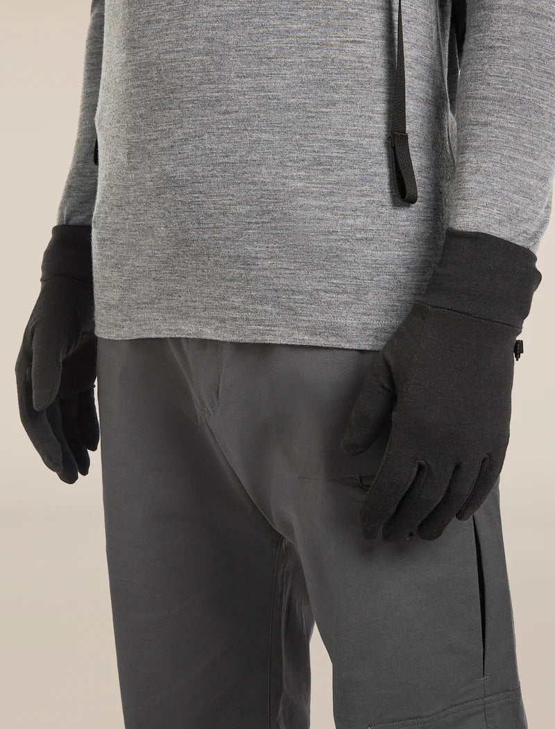 Realfleece Merino Sierra Gloves