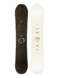 Arbor Women's Mantra Snowboard - 2025