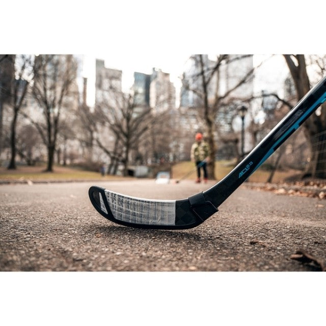 Bauer Hockey Stick Blade Protector - 2025