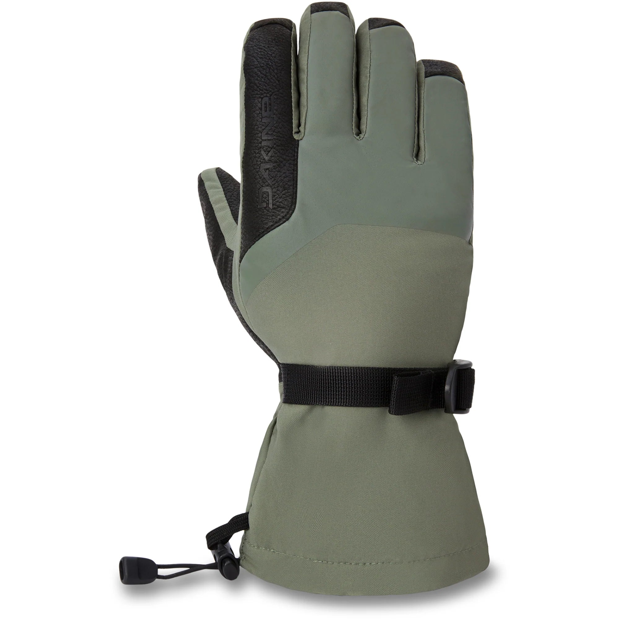 Dakine Men's Nova Gloves