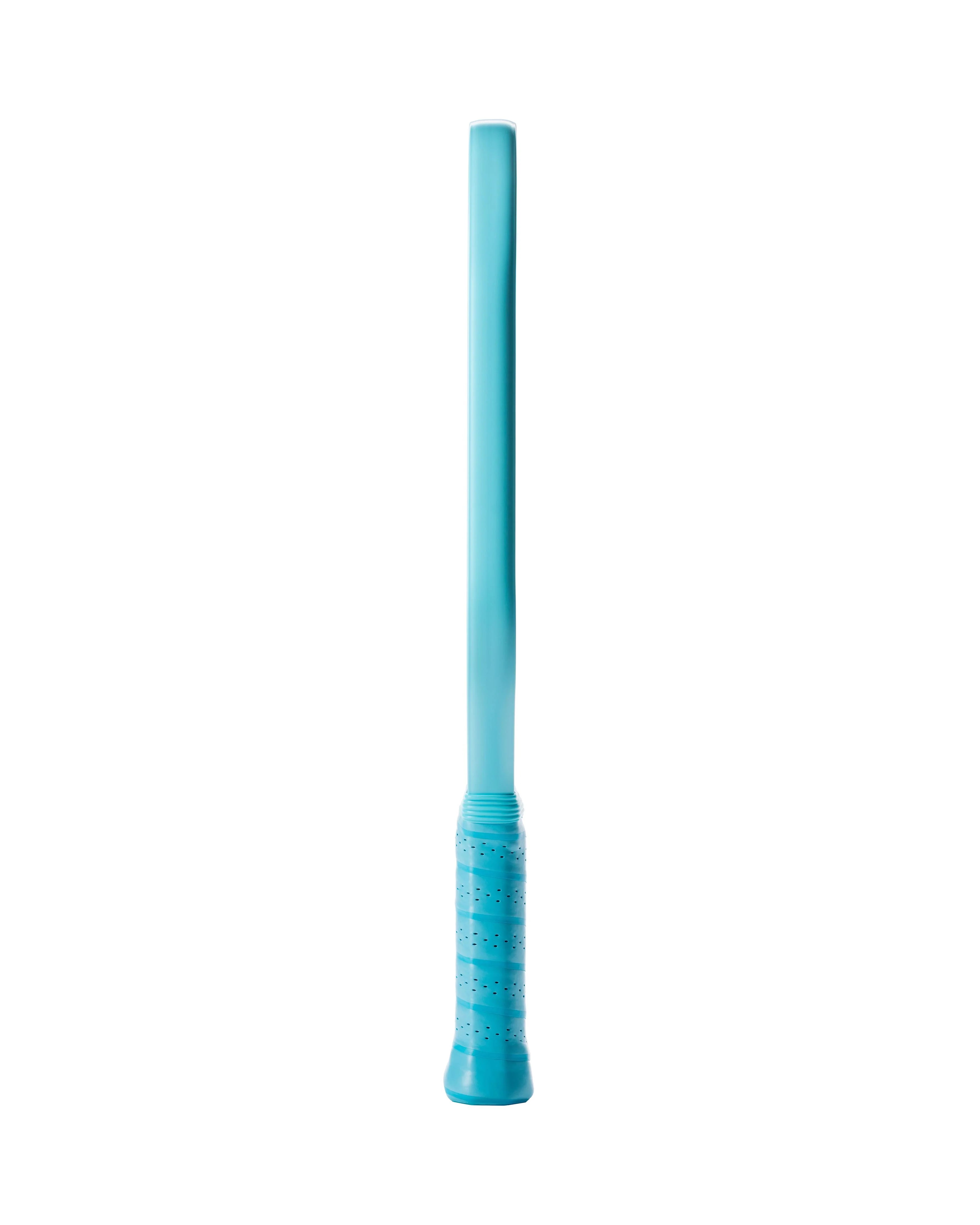 SLK HALO Control Max Pickleball Paddle