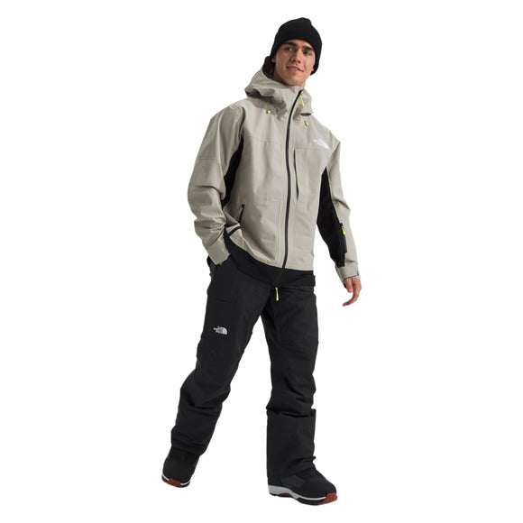 The North Face Men’s Freedom Insulated Pants