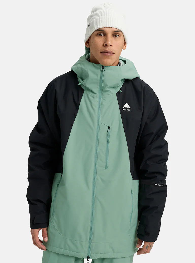 Burton Men's Burton Reserve 2L Insulated Jacket