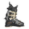 Nordica Men's Unlimited 130 DYN Alpine Ski Boots