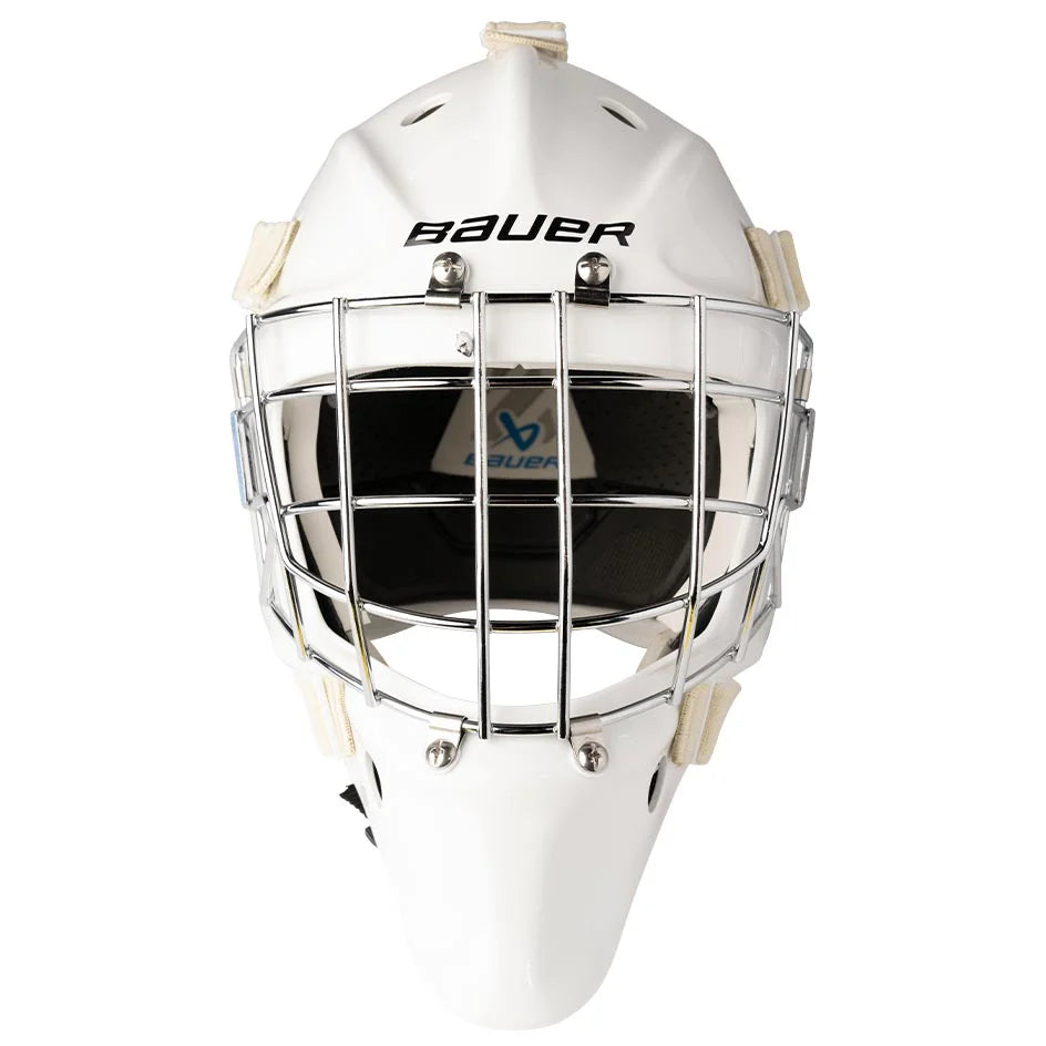 Bauer Junior 950 Goalie Mask - 2025