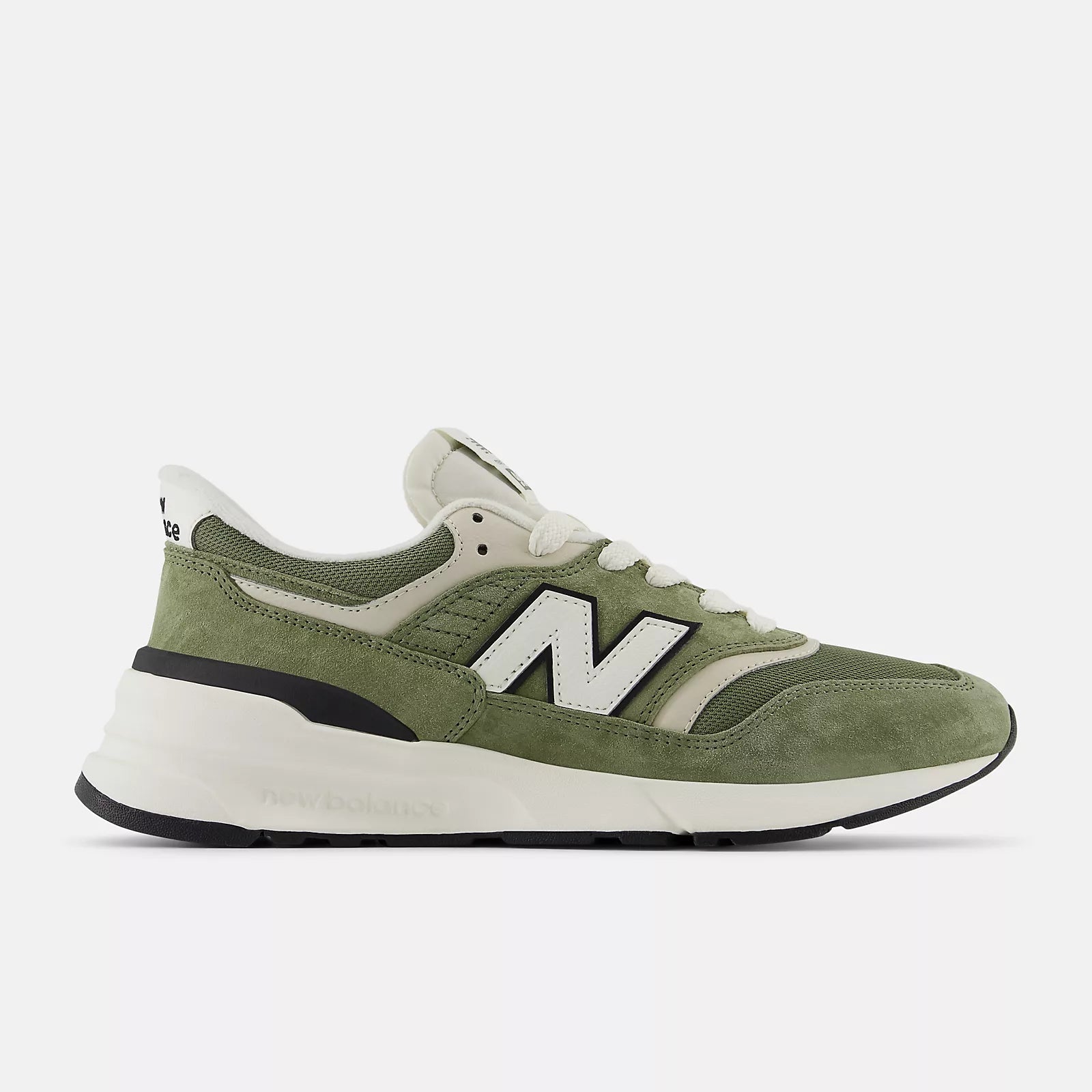 Men's 997R V1 Shoes