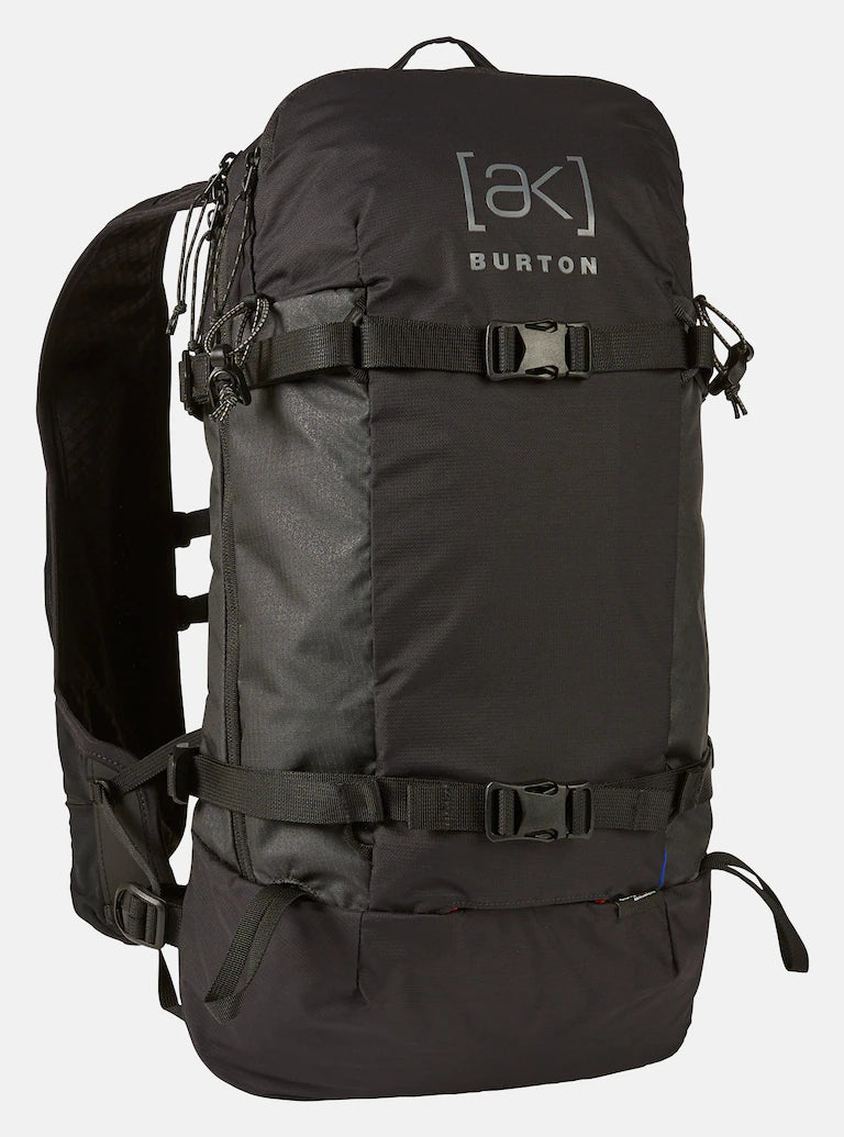Burton [ak]® Surgence Tour 18L Pack