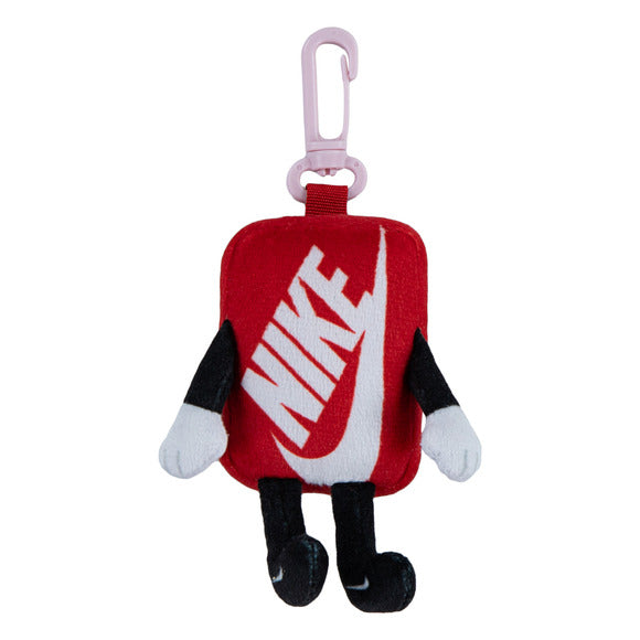 Nike Buddies Insulated Lunch Bag - 4L