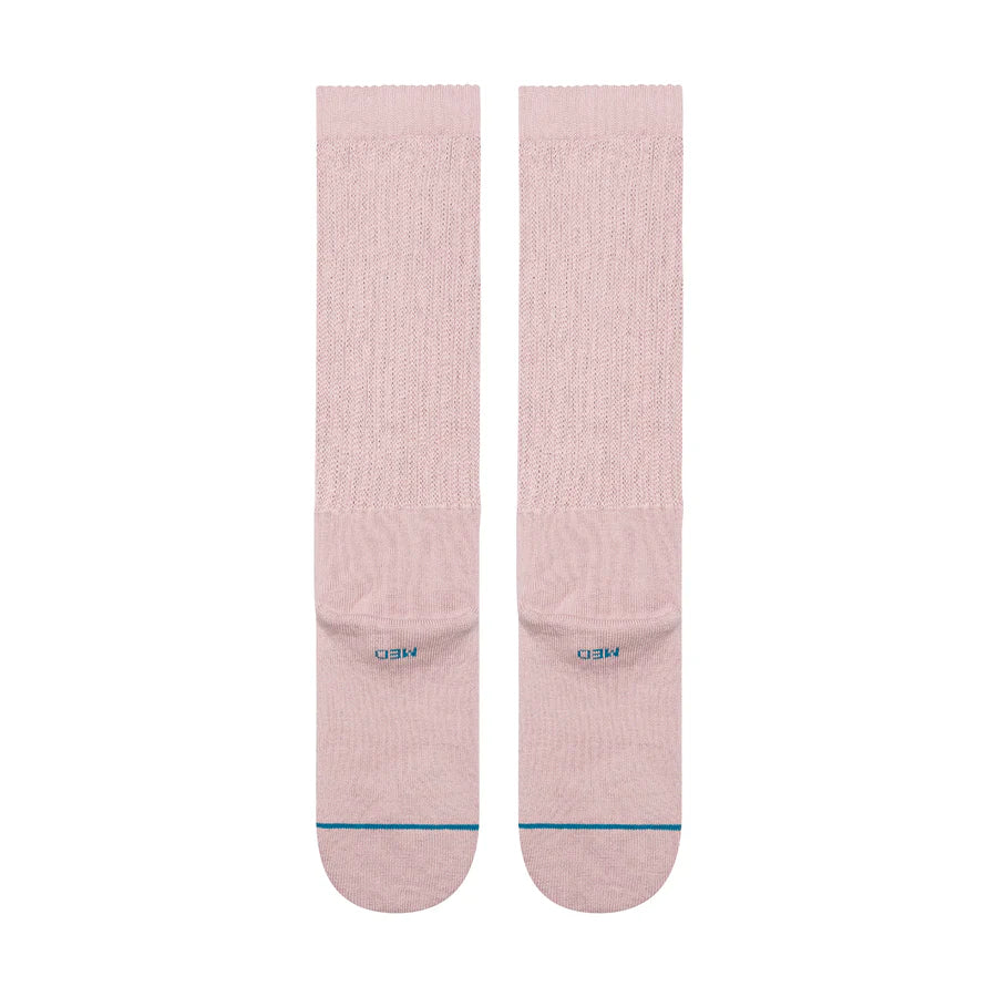 Stance Women's Icon Slouch Crew Socks