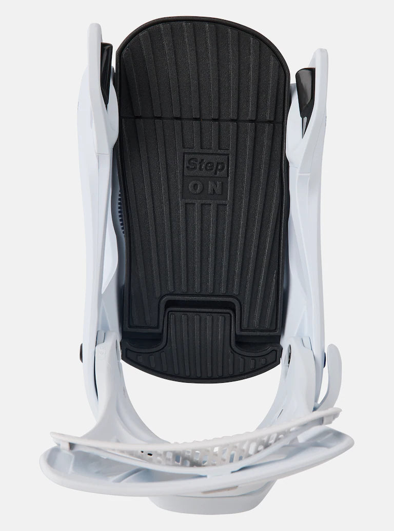 Women's Step On® Escapade Re:Flex Snowboard Bindings